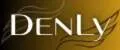 Denly