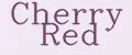CHERRY RED