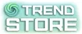 Trend-Store