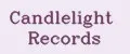 Candlelight Records