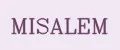 MISALEM