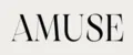 AMUSE