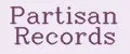 Partisan Records