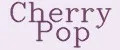 Cherry Pop