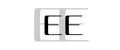 EE