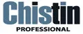 Chistin PROFESSIONAL
