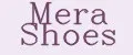 Mera Shoes