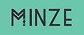 MINZE