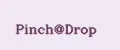 Pinch@Drop