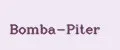 Bomba-Piter