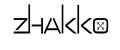 Zhakko