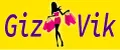 GIZVIK