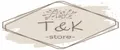 T&K store