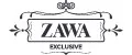 ZAWA DELTA