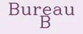 Bureau B