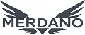 MERDANO