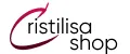 Cristilisa Shop