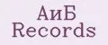 Аналитика бренда АиБ Records на Wildberries