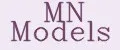 MN Models