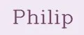 PHILIP