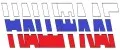 НашФлагРФ