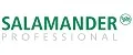 Salamander Professional