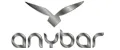 AnyBar