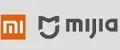 XIAOMI MIJIA RUS
