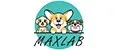 MaxLab