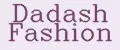 Dadash Fashion