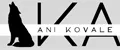 Ani Kovale