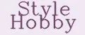 Style Hobby