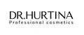 Dr.Hurtina