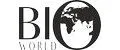 Bio World