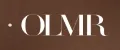 OLMR