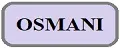OSMANI