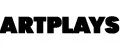 Artplays Merch