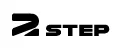 2Step