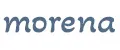 Morena