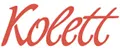 Колетт