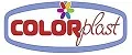 COLORPLAST