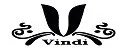VINDI