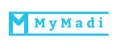 MyMadi