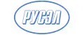 Русэл
