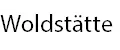 Woldstätte