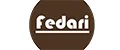 Fedari