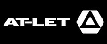AT-LET