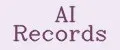 AI Records
