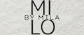 milo by mila