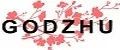 GODZHU